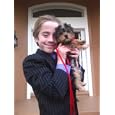 Answers: Pet Health Insurance'