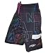 Mens O'Neill RUFFIAN skate & surf boardshorts