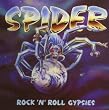 Rock 'n' Roll Gypsies
