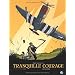 Tranquille courage, Tome 1 :