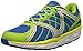 MBT Women's Jahi Sport Nuetral Fashion Sneaker