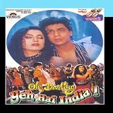 Oh Darling Yeh Hai India! (Hindi Film)
