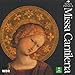 Missa Cantilena