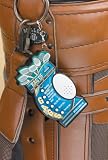 Jef World of Golf Gifts and Gallery, Inc. Bag of Gags