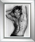 Adam ricket