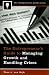 Book The Entrepreneur's Guide to Managing Growth and Handling Crises (The Entrepreneur's Guide)