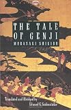 The Tale of Genji