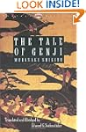 The Tale of Genji