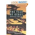 The Tale of Genji