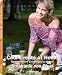 Bücher : Cool Events at Home