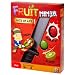Fruit Ninja Slice Of Life Game