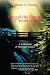 Book Beyond the Forests of Yesteryears: A Collection of Spiritual Stories