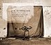 Sacro-Profanus