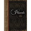 Proverbs Journal