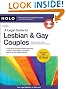 A Legal Guide for Lesbian & Gay Couples