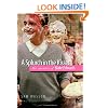 A Splurch in the Kisser: The Movies of Blake Edwards (Wesleyan Film)