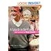 A Splurch in the Kisser: The Movies of Blake Edwards (Wesleyan Film)