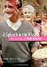 A Splurch in the Kisser: The Movies of Blake Edwards (Wesleyan Film)