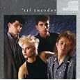 Voices Carry