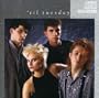 Voices Carry