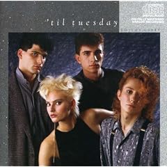 Voices Carry