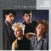 Voices Carry