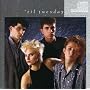 Voices Carry
