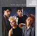 Voices Carry