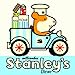 Stanley's Diner (Stanley Picture Books)