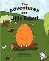 The Adventures of Little Robert