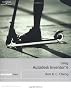 Using Autodesk Inventor 6