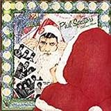 phil spectors christmas album LP