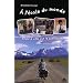 A l'�cole du monde : Seule � v�lo sur 3 continents