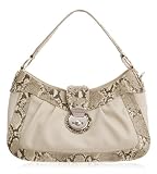 Guess - G by GUESS Rowan Hobo