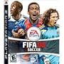 FIFA 08 Soccer (PS3)