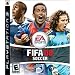 FIFA 08 Soccer (PS3)
