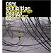 New Exhibition Design 02 / Neue Ausstellungsgestaltung 02
