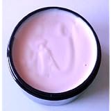 Geisha Soap Mothers Day Organic Kimono Rose Body Butter Lotion Creme 5.8 oz