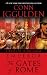 Emperor: The Gates of Rome: A Novel of Julius Caesar: 1