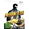 Driver: San Francisco