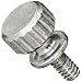 Thomas Screws, For 9731-F65