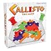 Callisto Strategy Game