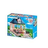 Return to product information