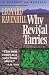 Books : Why Revival Tarries: A Classic on Revival