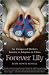 Search : Forever Lily: An Unexpected Mother's Journey to Adoption in China