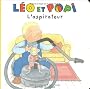 L'aspirateur