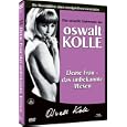 Produkt-Information 