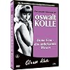 Oswalt Kolle - Deine Frau, das unbekannte Wesen