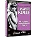 Oswalt Kolle - Deine Frau, das unbekannte Wesen
