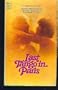 Last Tango in Paris: A Novel